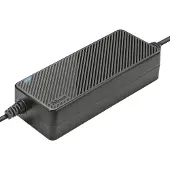 Trust Plug&Go 120W Laptop Charger