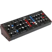 Behringer Model D Analog Synthesizer Module