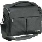 Cullmann Malaga maxima 300 black