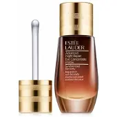 Estée Lauder Advanced Night Repair Serum - 100 ml