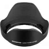 Olympus LH 55C Lens hood voor EZ-M1250