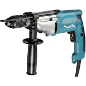 Makita Hp2051hj 1.5-13 Mm 720w Boormachine