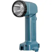 Makita ML903 accu-lamp