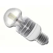 EnerGenie Premium hoogrendements LED-lamp (warm white), 10W, E27