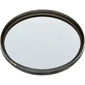 B+W Circ. Polar. filter 62mm