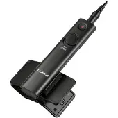 Panasonic REMOTE CONTROL RS2E FOR S1 / S1R