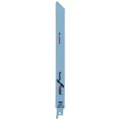 Bosch S 1122 BF Flexible for Metal reciprozaagblad