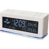 Techno Line WS 6850 - wekkerradio