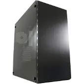 LC-Power LC-986B-ON