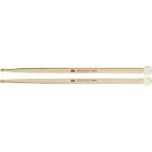 Meinl DRUMSTICKS SWITCH STICK 5A - SB120