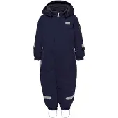 LEGO Julian 711 Overall
