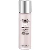FILORGA Verzorging Gezichtsverzorging NCEF-Essence Supreme Multi-Correction Lotion 150 ml