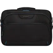 Lightpak Laptoptas 'Executive Line' zwart