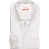 MARVELIS Business hemd lange mouw 470064/00