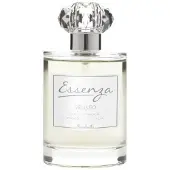 Ferribiella Essenza velluto perfume 100ml