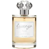 Ferribiella Essenza tulle perfume 100ml