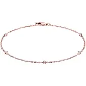 Elli Armband