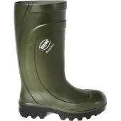 Bekina Thermolite Laars S5 ZAN4P/9180AP | Groen | Maat - 00.135.023.47