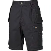Dickies Herenshort REDHAWK (WD802) DK0A4XSI