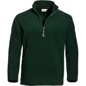 SANTINO Serfaus Fleece Sweater | Maat: 5XL