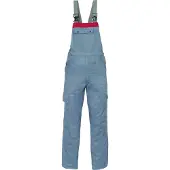 Havep 2000 Amerikaanse overall 2379