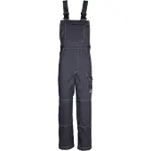Havep Titan Amerikaanse Overall 20102 | Maat: 60