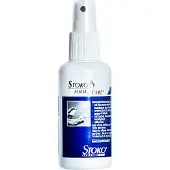 Stoko Stokoderm Voetverzorging 100 ml Oplossing