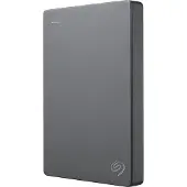 Seagate Basic Portable Drive 2TB STJL2000400