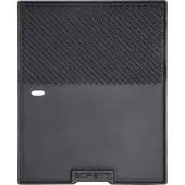 Boretti Plancha pour Robusto et Forza