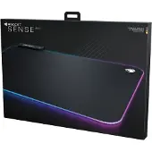 Roccat Sense AIMO-muismat
