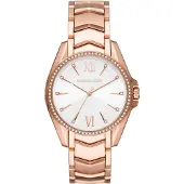 Michael Kors MK6694 Whitney Vrouwenhorloge