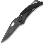 Fox knives Vouwmes Pocketknife G10 Fox Knives