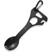 CRKT Eat'N Tool XL Spork