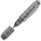 Stedemon EDC Tactical Pen Blasted