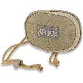 Maxpedition Coin Purse, kaki