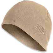 5.11 Tactical Watch Cap