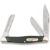 Buck Stockman Synthetic