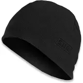 5.11 Tactical Watch Cap