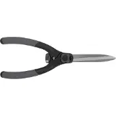 Talentools buxusschaar S50C