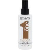 Uniq One Professioneel voor Vrouwen 0,15 l
