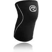 Rehband Knie verband RX Knee Sleeve 3 105206-040233 | Maat: M