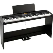 Korg XE20SP