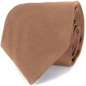 Profuomo Stropdas pp5aa0016p