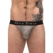 Male Power - Viper Pouch String- Snake