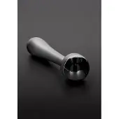 Triune Lead Sprinkler