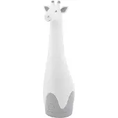 Zazu Gina Night Light Wit Kinderen