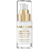 Mary Cohr Age Signes - Reverse Eyes 15 ml