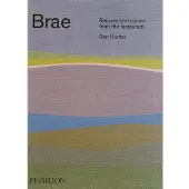 Brae - HUNTER DAN