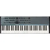 Modal Electronics Argon8X synthesizer