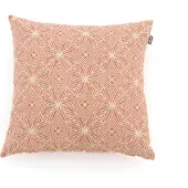 Hartman Sierkussen Jay Orange (50 x 50 cm)